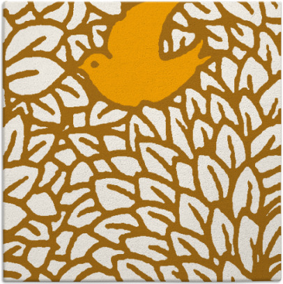 peace rug - item 641084