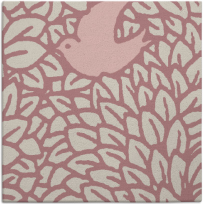 peace rug - item 641086