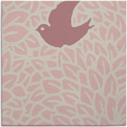 peace rug - item 641087
