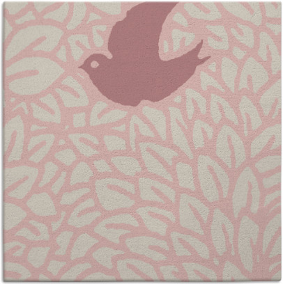 peace rug - item 641088