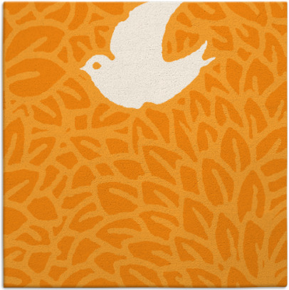 peace rug - item 641089
