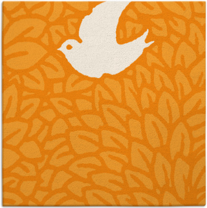peace rug - item 641090