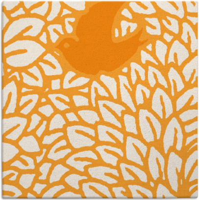 peace rug - item 641091