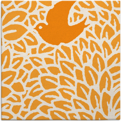 peace rug - item 641092