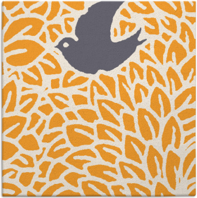 peace rug - item 641093