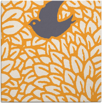 peace rug - item 641094