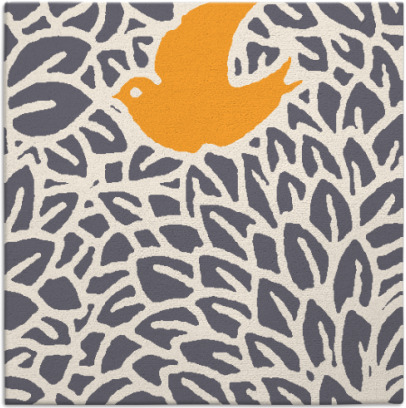 peace rug - item 641095