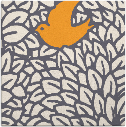 peace rug - item 641096