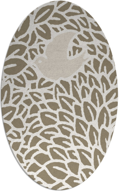 peace rug - item 641098