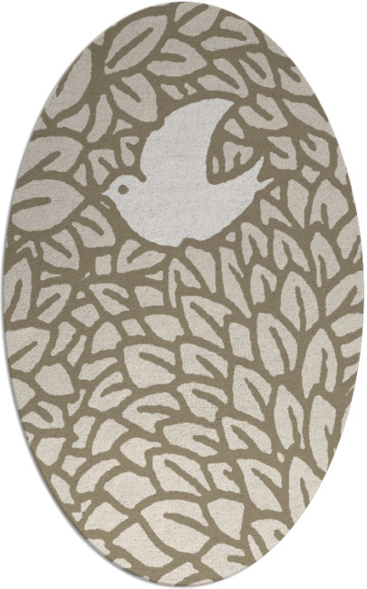 peace rug - item 641099