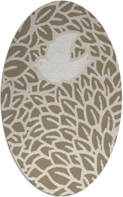 peace rug - item 641100