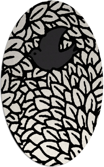 peace rug - item 641102