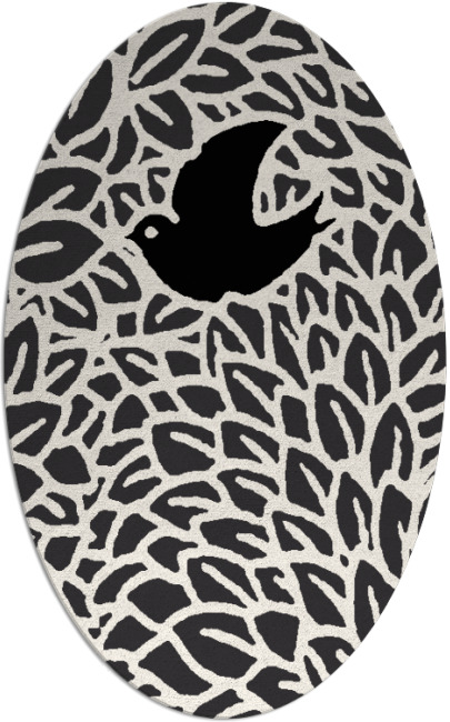 peace rug - item 641103