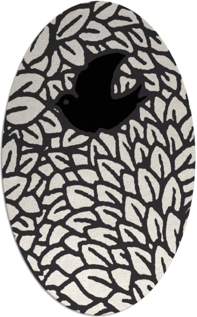 peace rug - item 641104