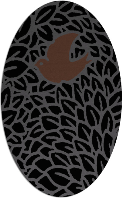 peace rug - item 641105
