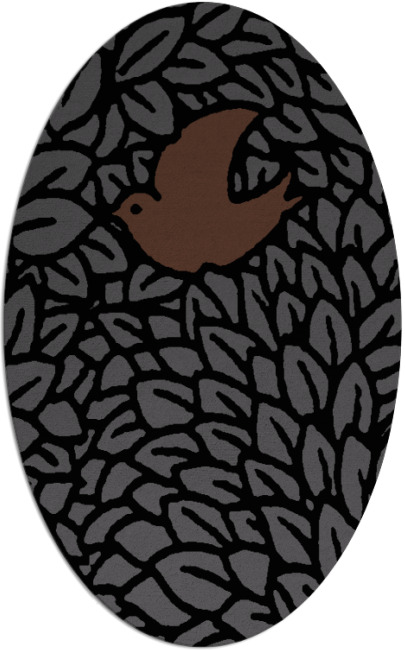 peace rug - item 641106