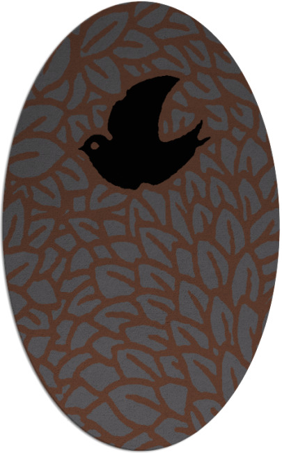 peace rug - item 641108
