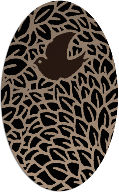 peace rug - item 641109