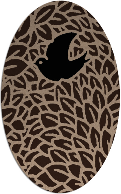 peace rug - item 641111