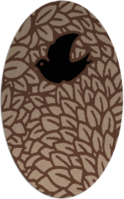 peace rug - item 641115