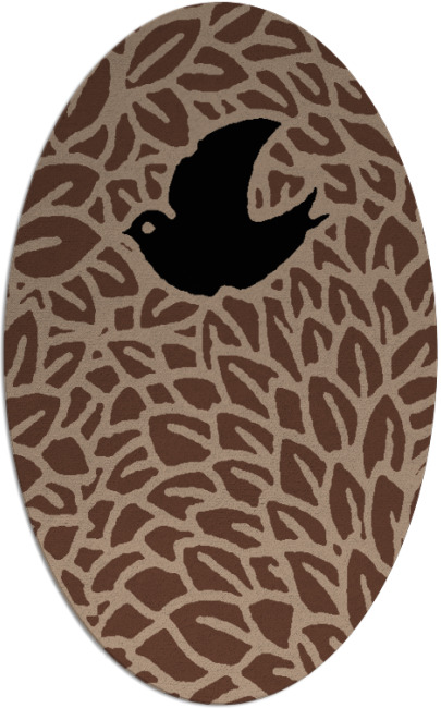peace rug - item 641116