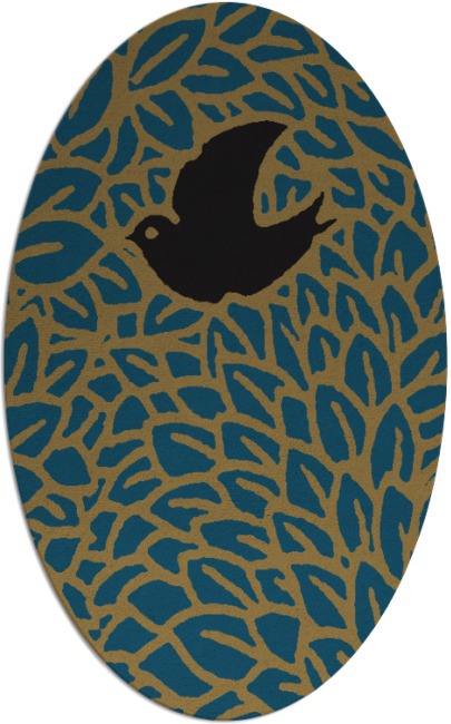 peace rug - item 641119