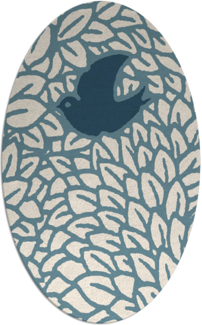 peace rug - item 641121