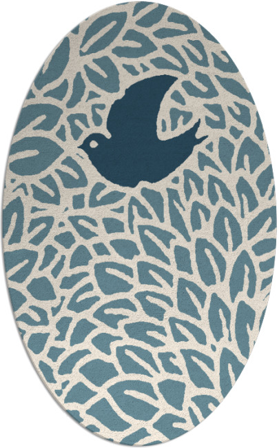 peace rug - item 641122