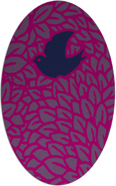 peace rug - item 641127