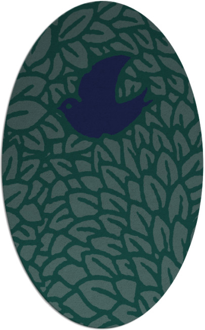 peace rug - item 641132