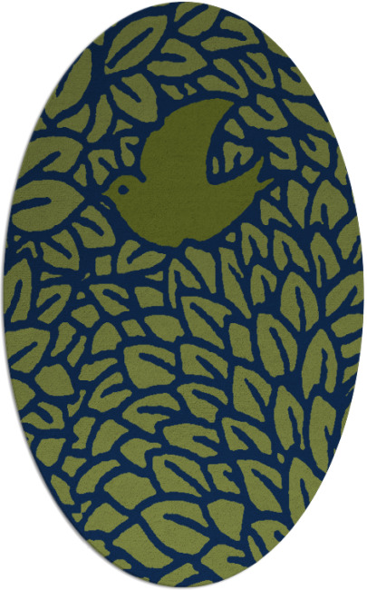 peace rug - item 641134