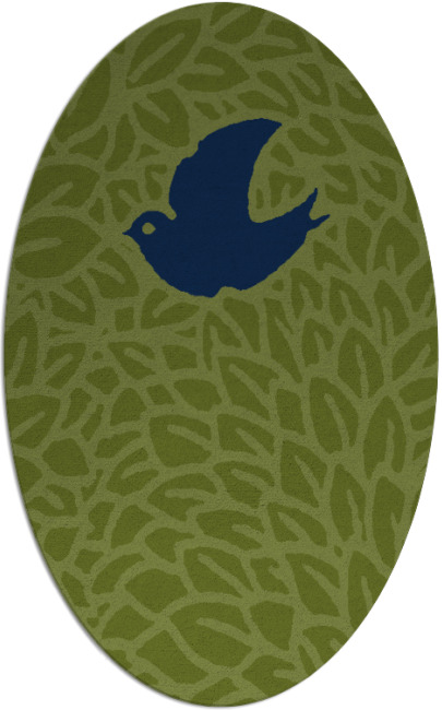 peace rug - item 641135