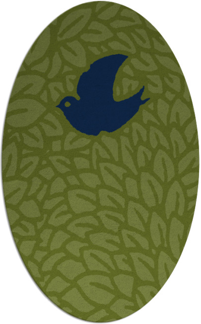 peace rug - item 641136