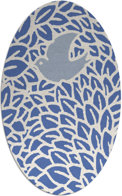 peace rug - item 641137