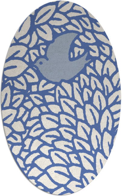 peace rug - item 641138