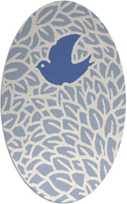 peace rug - item 641139