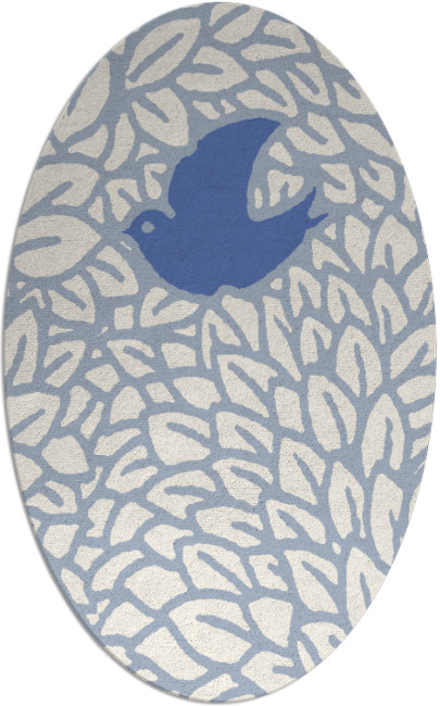 peace rug - item 641140