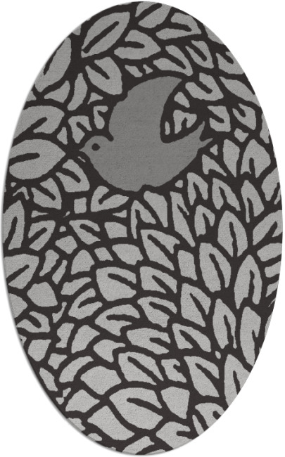 peace rug - item 641141