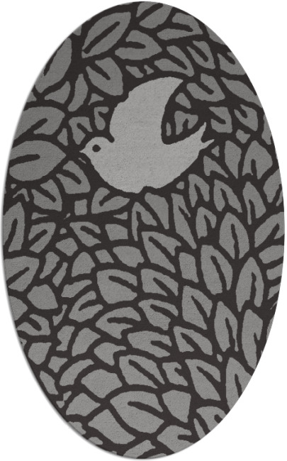 peace rug - item 641143