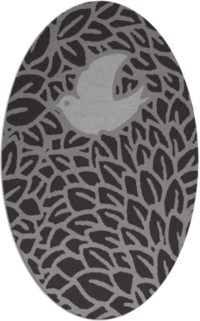 peace rug - item 641144