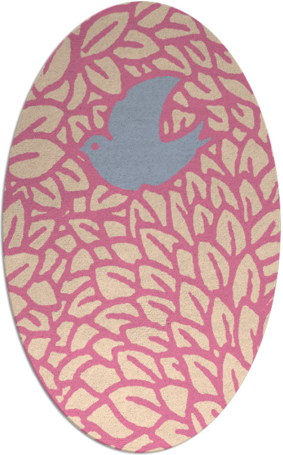 peace rug - item 641145