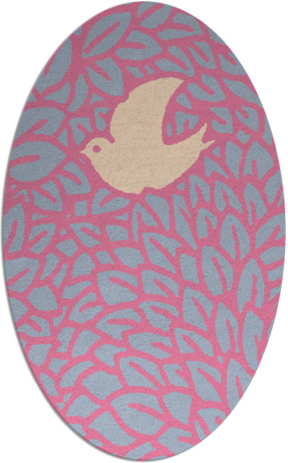 peace rug - item 641147