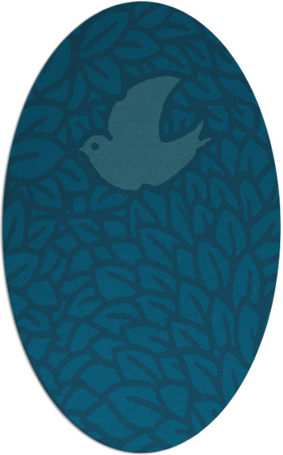 peace rug - item 641150