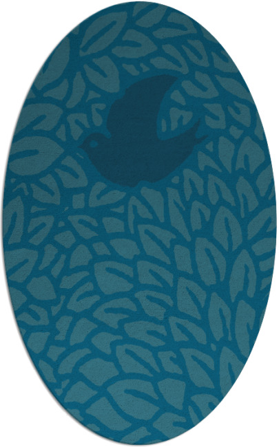 peace rug - item 641151