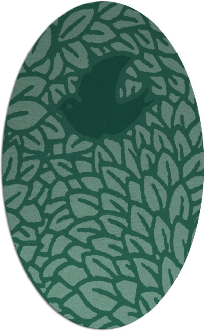 peace rug - item 641154