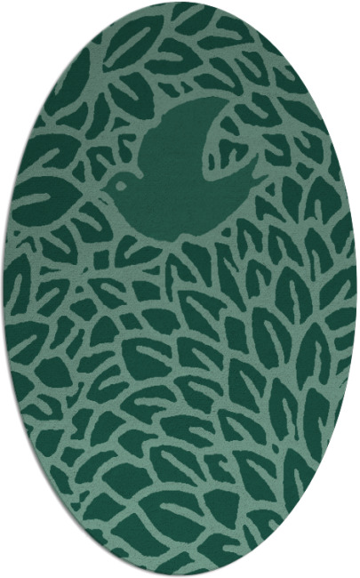 peace rug - item 641155