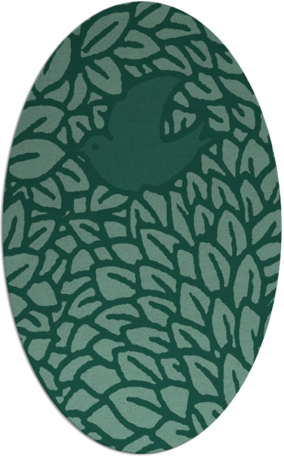 peace rug - item 641156