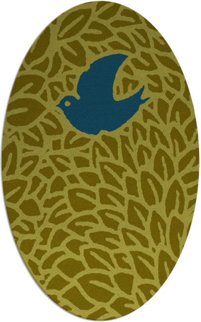 peace rug - item 641160
