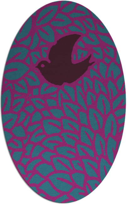 peace rug - item 641161