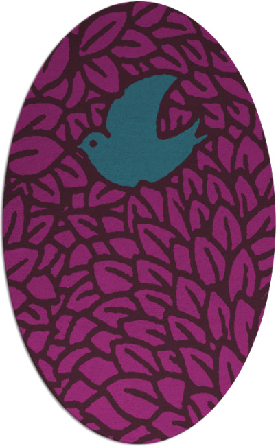 peace rug - item 641164